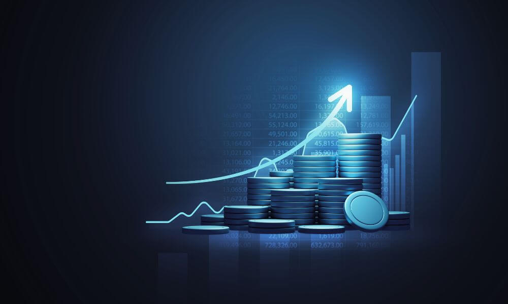 Navigating the Dynamic Global Market: Key Investment Strategies